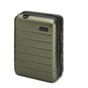 NWT Away Travel “The Mini” - Limited Edition Jade